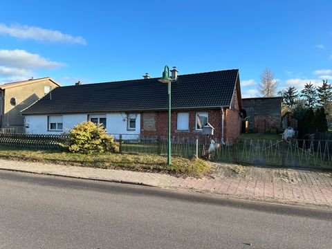 Heinrichswalde Häuser, Heinrichswalde Haus kaufen