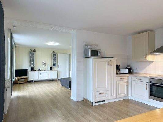 14340 LooseImmo Wohnzimmer 