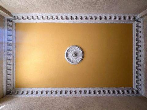 Dresden Renditeobjekte, Mehrfamilienhäuser, Geschäftshäuser, Kapitalanlage