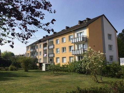 Bielefeld Wohnungen, Bielefeld Wohnung mieten