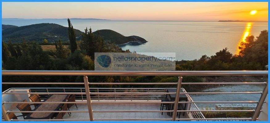 Arillas Syvota  (17)