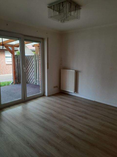 Essen (Oldenburg) Häuser, Essen (Oldenburg) Haus mieten 