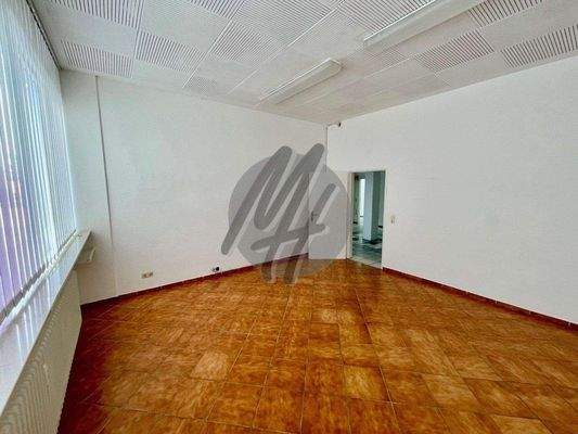 INFOS UNTER: 06171-586000