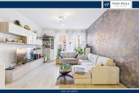 Milano Wohnungen, Milano Wohnung kaufen