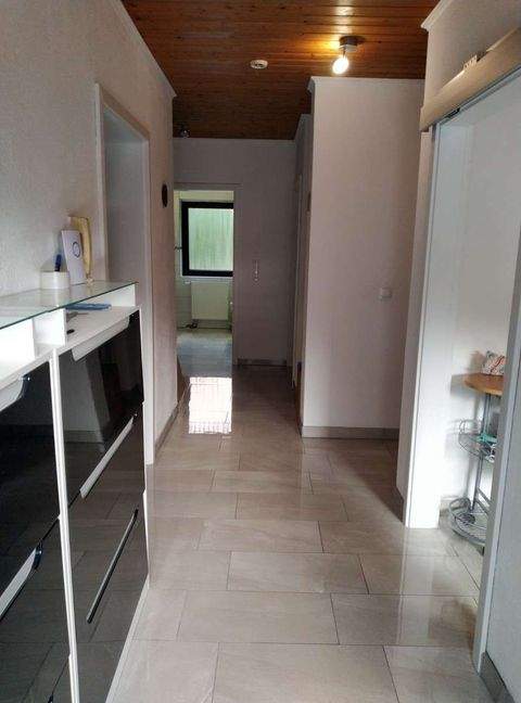 Reichenberg Häuser, Reichenberg Haus kaufen