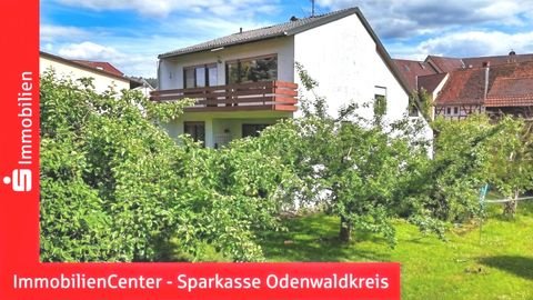 Höchst Häuser, Höchst Haus kaufen