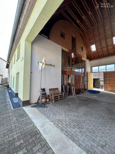 Buchheim Häuser, Buchheim Haus kaufen