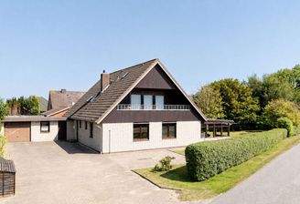 Vorderansicht