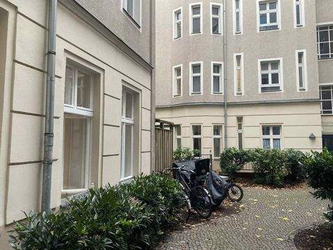 Berlin Wohnungen, Berlin Wohnung mieten