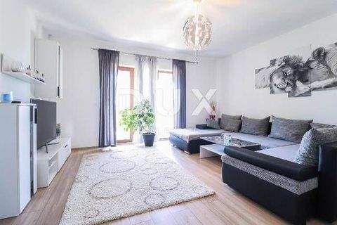 Luka Häuser, Luka Haus kaufen