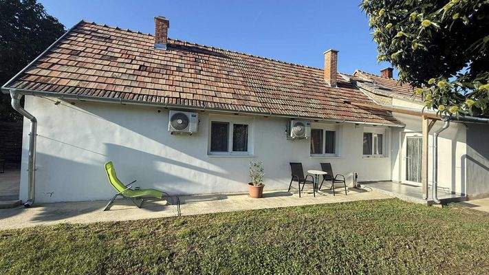 att.a9EqZvT0nqgWgy7L7mZXcGjpv5iAO2ge9yzBagsfYT4 má