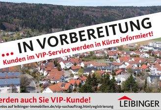 TUT Nordstadt in Vorbereitung neu.