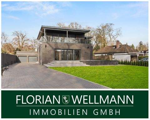 Bremen Häuser, Bremen Haus kaufen