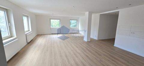Barsinghausen Wohnungen, Barsinghausen Wohnung mieten