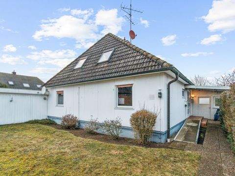 Linau Häuser, Linau Haus kaufen