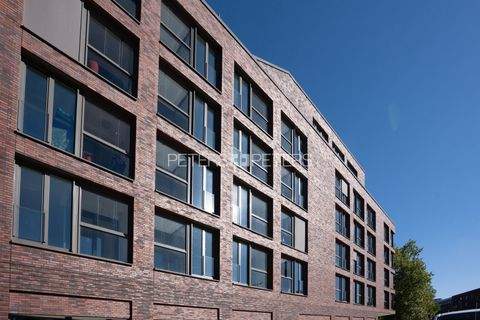 Hamburg Wohnungen, Hamburg Wohnung kaufen