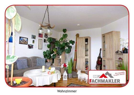 Objekt__117__Whg_21_02