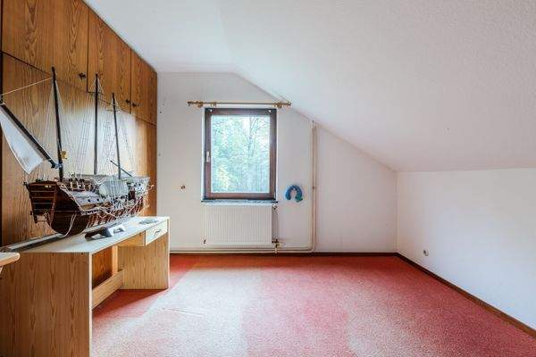 20251029, Jubiläumsstrasse 50, Selfkant, Quaden Makelaars (23 of 37).jpg