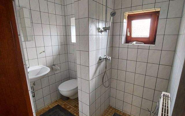 Wohnung mieten möbliert Stuttgart Möhringen auf Zeit 3.jpeg