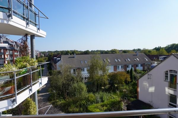 Balkon (2).JPG