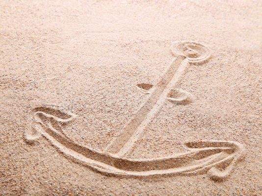 Timmendorfer Strand vom Feinsten