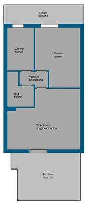 R06127SC2Z Grundriss-page-001.jpg