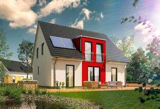 Flair-134-Garten-Style-2.jpg
