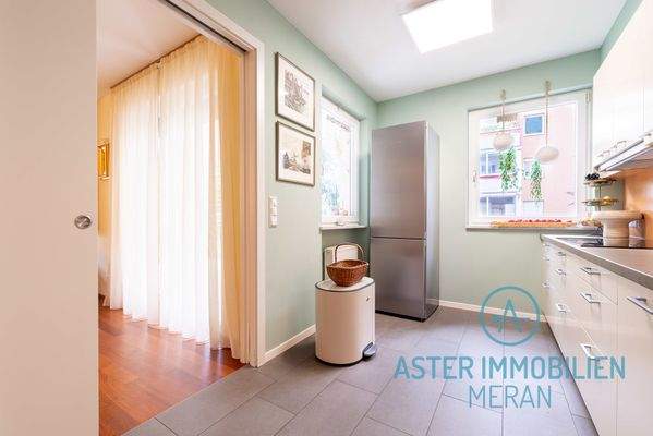 ASTER_IMMOBILIEN-9