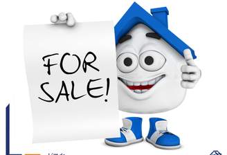 Titelbild - Lütt Immobilien - For Sale