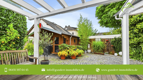 Hadamar Häuser, Hadamar Haus kaufen