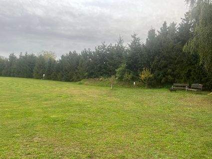 Mühlberg Häuser, Mühlberg Haus kaufen