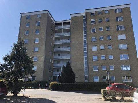 Husum Wohnungen, Husum Wohnung mieten