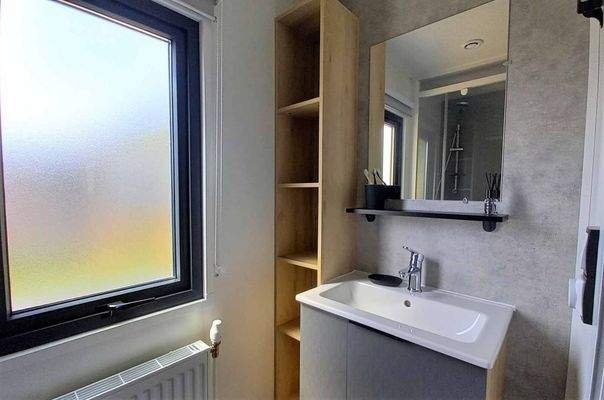 Ferienhaus Holland Kaufen 009