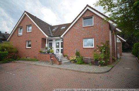 Hamburg Wohnungen, Hamburg Wohnung mieten