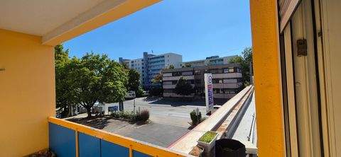 Nürnberg Wohnungen, Nürnberg Wohnung kaufen