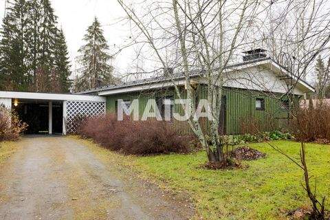 Jyväskylä Häuser, Jyväskylä Haus kaufen