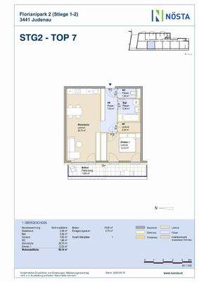 01 Wohnungsplan|01 Web Wohnungsplan