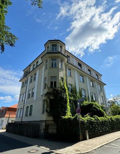Bayreuth Wohnungen, Bayreuth Wohnung kaufen
