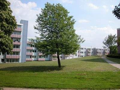 Louise Schröderstr.13-17a