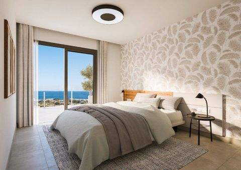 Estepona Wohnungen, Estepona Wohnung kaufen
