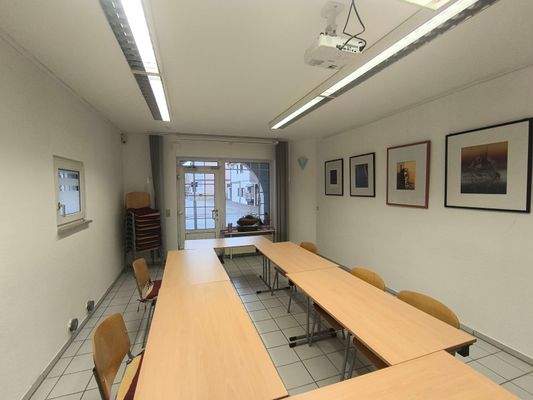 Besprechnungsraum.jpg
