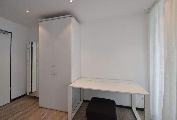 Apart H 13er (15).jpg