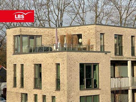 Oldenburg Wohnungen, Oldenburg Wohnung kaufen