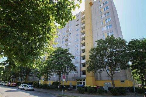 Laatzen Renditeobjekte, Mehrfamilienhäuser, Geschäftshäuser, Kapitalanlage