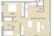 Grundriss_9.2.9