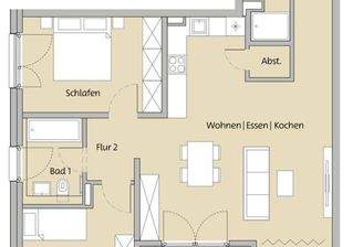 Grundriss_9.2.9