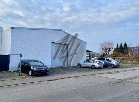 INFOS UNTER: 06171-586000