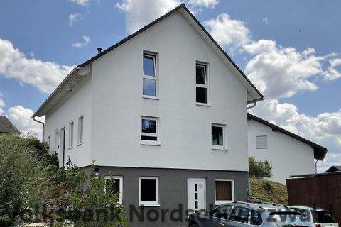 Waldachtal Häuser, Waldachtal Haus kaufen