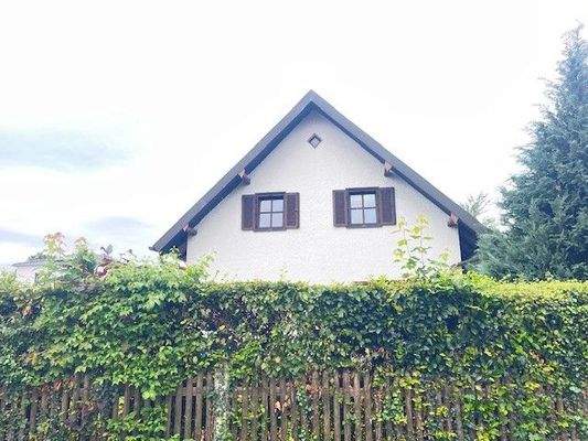 Ansicht von Westen.jpg