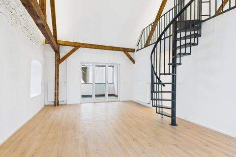 Abensberg Wohnungen, Abensberg Wohnung kaufen